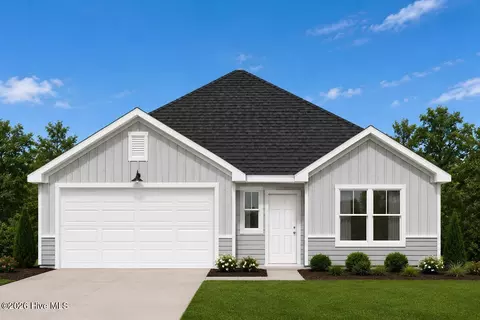 2085 Lonsdale Dr #DH344, Grovetown, GA 30813