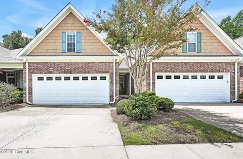 1175 Greensview Cir, Leland, NC 28451