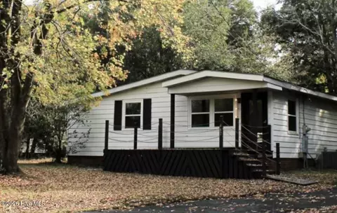442 Cape Fear Blvd, Wilmington, NC 28401