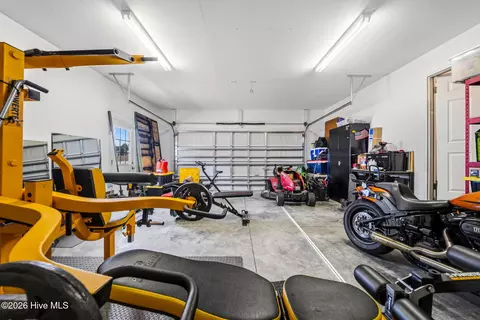 Other - 302 Springcreek Ct, Hubert, NC 28539 photo 11 of 11