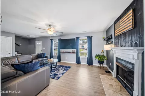 Other - 302 Springcreek Ct, Hubert, NC 28539 photo 6 of 11