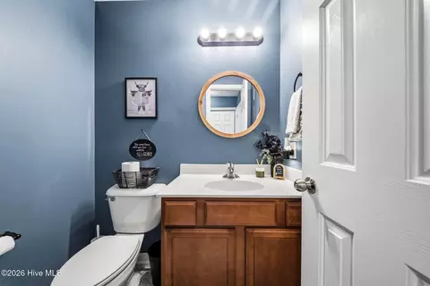 Bath - 302 Springcreek Ct, Hubert, NC 28539 photo 1 of 3