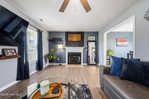 Other - 302 Springcreek Ct, Hubert, NC 28539 photo 7 of 11