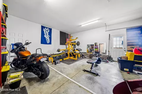 Other - 302 Springcreek Ct, Hubert, NC 28539 photo 10 of 11