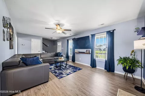 Other - 302 Springcreek Ct, Hubert, NC 28539 photo 8 of 11