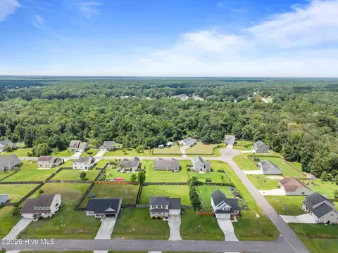 View/Area - 302 Springcreek Ct, Hubert, NC 28539 photo 5 of 11