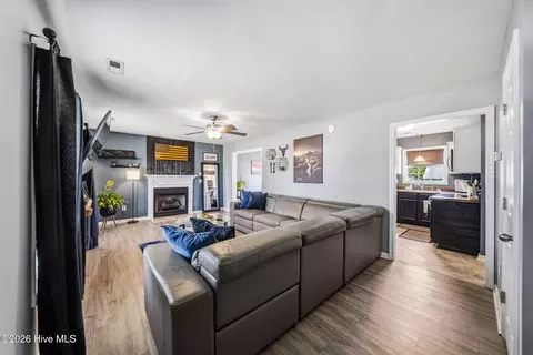 Other - 302 Springcreek Ct, Hubert, NC 28539 photo 5 of 11