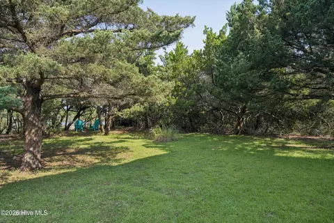 41050 Channel Ct, Avon, NC 27915