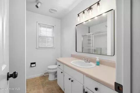 Bath - 504 Boardman Rd, Aiken, SC 29803 photo 1 of 3