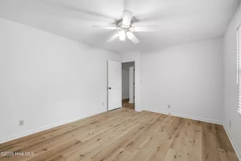 Other - 504 Boardman Rd, Aiken, SC 29803 photo 5 of 8