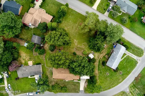 View/Area - 504 Boardman Rd, Aiken, SC 29803 photo 2 of 2