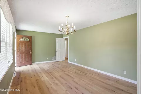 Living - 504 Boardman Rd, Aiken, SC 29803 photo 1 of 3