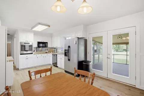 Kitchen - 504 Boardman Rd, Aiken, SC 29803 photo 1 of 4