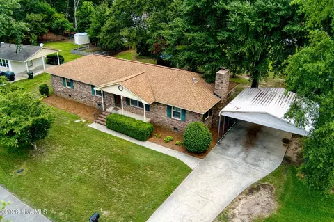 View/Area - 504 Boardman Rd, Aiken, SC 29803 photo 1 of 2