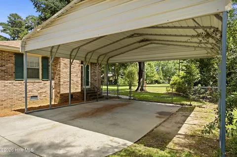 Other - 504 Boardman Rd, Aiken, SC 29803 photo 8 of 8