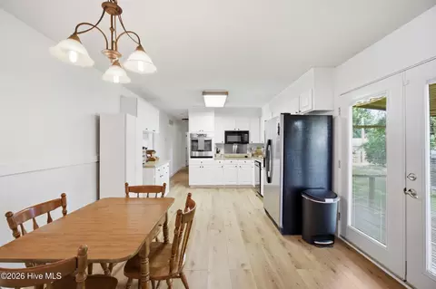 Other - 504 Boardman Rd, Aiken, SC 29803 photo 4 of 8