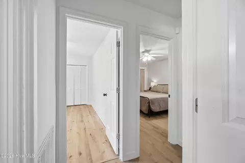Entry Way - 504 Boardman Rd, Aiken, SC 29803 photo 2 of 2