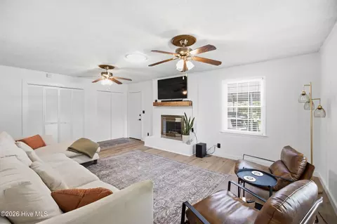 Other - 504 Boardman Rd, Aiken, SC 29803 photo 3 of 8