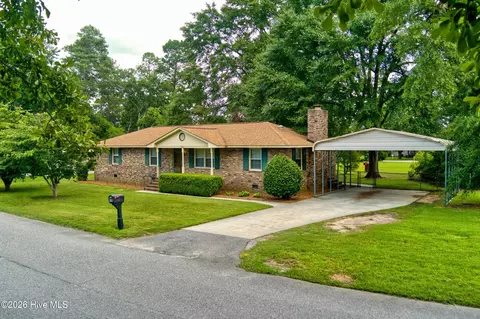 Other - 504 Boardman Rd, Aiken, SC 29803 photo 1 of 8