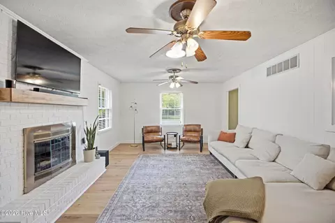 Other - 504 Boardman Rd, Aiken, SC 29803 photo 2 of 8