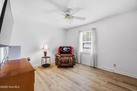 Other - 504 Boardman Rd, Aiken, SC 29803 photo 6 of 8