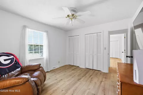 Other - 504 Boardman Rd, Aiken, SC 29803 photo 7 of 8
