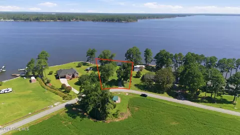 964 Murphy Farm Rd, Merritt, NC 28556
