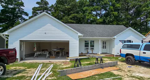 246 Nugget Trl, Elizabeth City, NC 27909