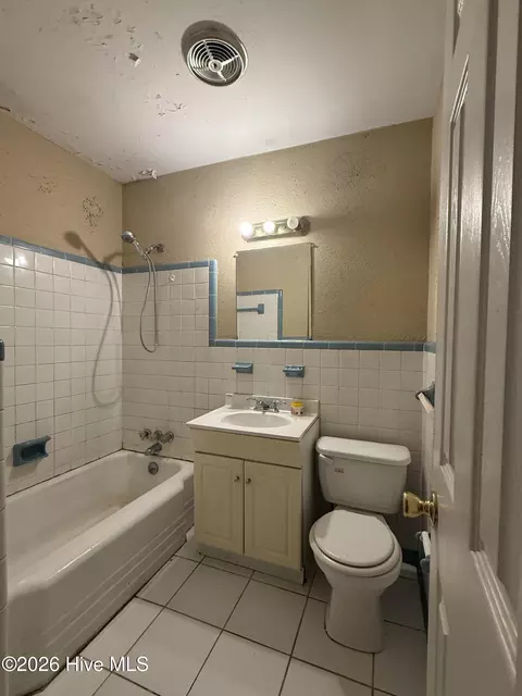 721 Central Rd, Thomson, GA 30824 photo 10