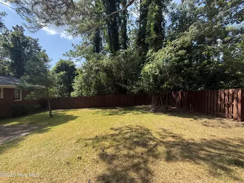 721 Central Rd, Thomson, GA 30824 photo 20