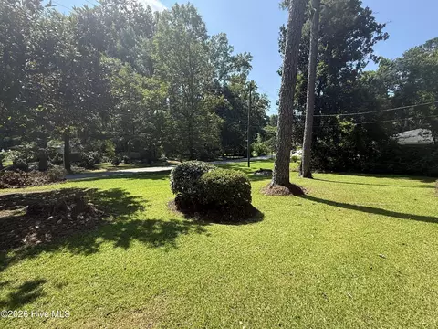 721 Central Rd, Thomson, GA 30824 photo 22