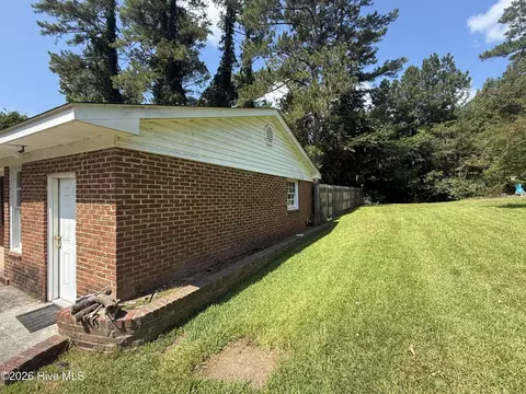 721 Central Rd, Thomson, GA 30824 photo 21