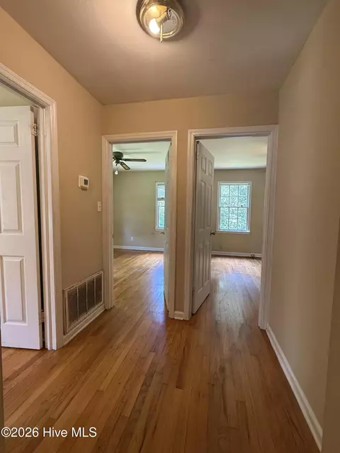 721 Central Rd, Thomson, GA 30824 photo 11