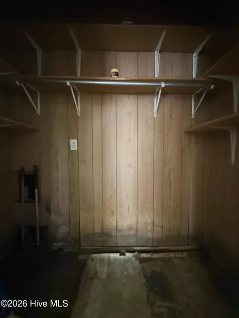 721 Central Rd, Thomson, GA 30824 photo 9