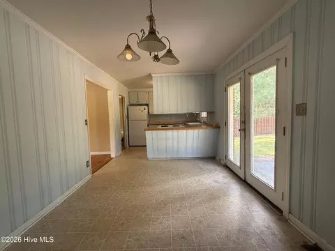 721 Central Rd, Thomson, GA 30824 photo 6