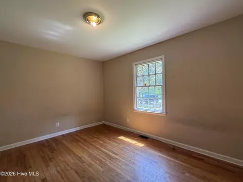 721 Central Rd, Thomson, GA 30824 photo 12