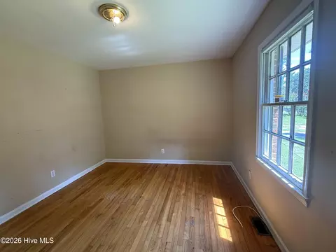 721 Central Rd, Thomson, GA 30824 photo 13
