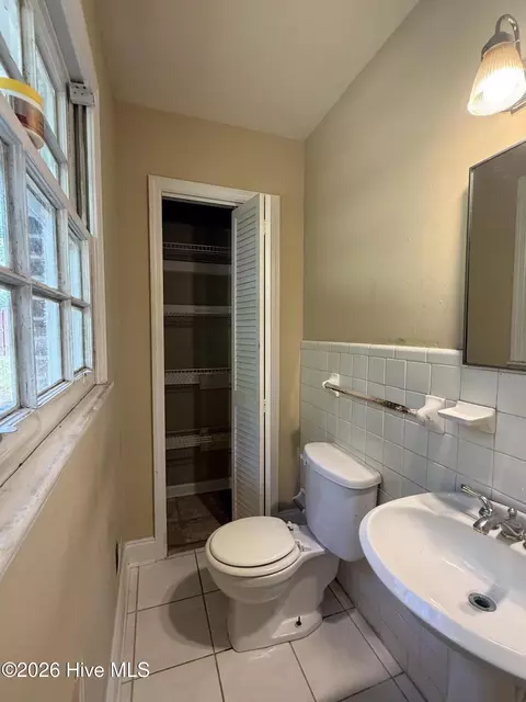 721 Central Rd, Thomson, GA 30824 photo 18