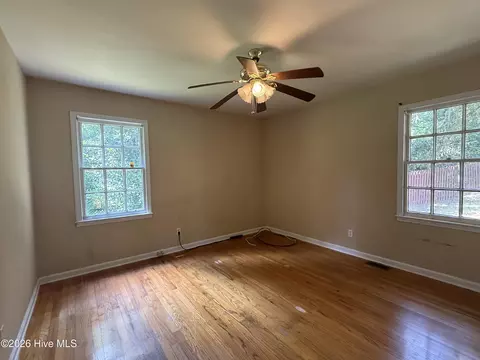 721 Central Rd, Thomson, GA 30824 photo 16