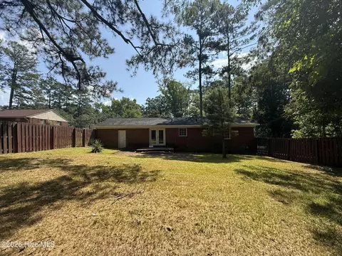 721 Central Rd, Thomson, GA 30824 photo 19