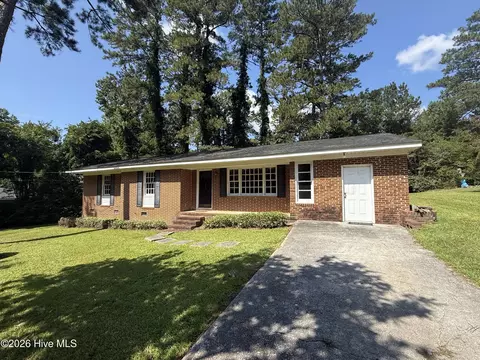 721 Central Rd, Thomson, GA 30824 photo 2