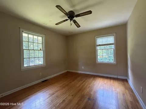 721 Central Rd, Thomson, GA 30824 photo 14
