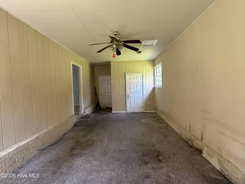 721 Central Rd, Thomson, GA 30824 photo 8