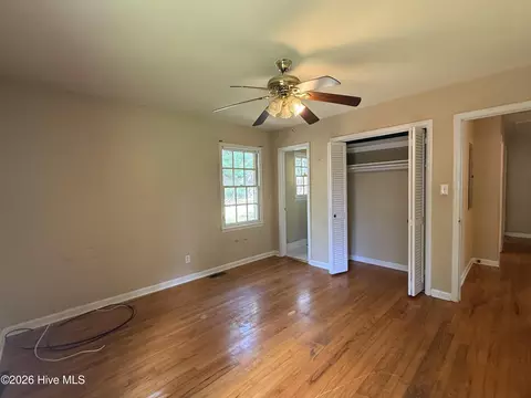 721 Central Rd, Thomson, GA 30824 photo 17