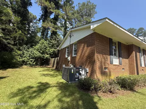 721 Central Rd, Thomson, GA 30824 photo 23