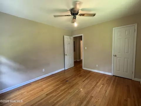 721 Central Rd, Thomson, GA 30824 photo 15