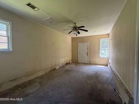 721 Central Rd, Thomson, GA 30824 photo 7