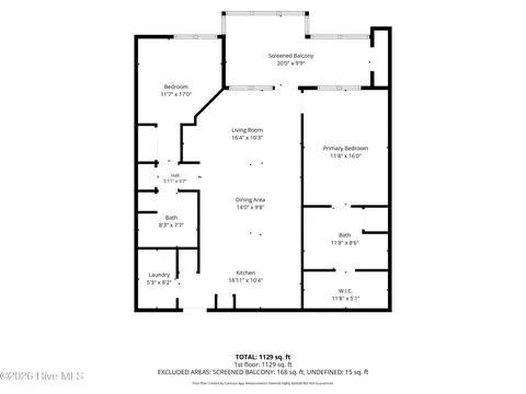 395 S Crow Creek Dr NW UNIT 1324, Calabash, NC 28467