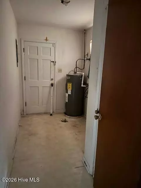 Entry Way - 3176 Willow Creek Rd, Augusta, GA 30909 photo 1 of 1