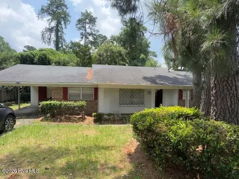 Other - 3176 Willow Creek Rd, Augusta, GA 30909 photo 1 of 5
